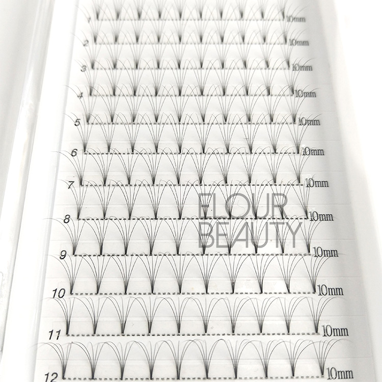 Russian volume fans eyelash extensions wholesale supplies.jpg